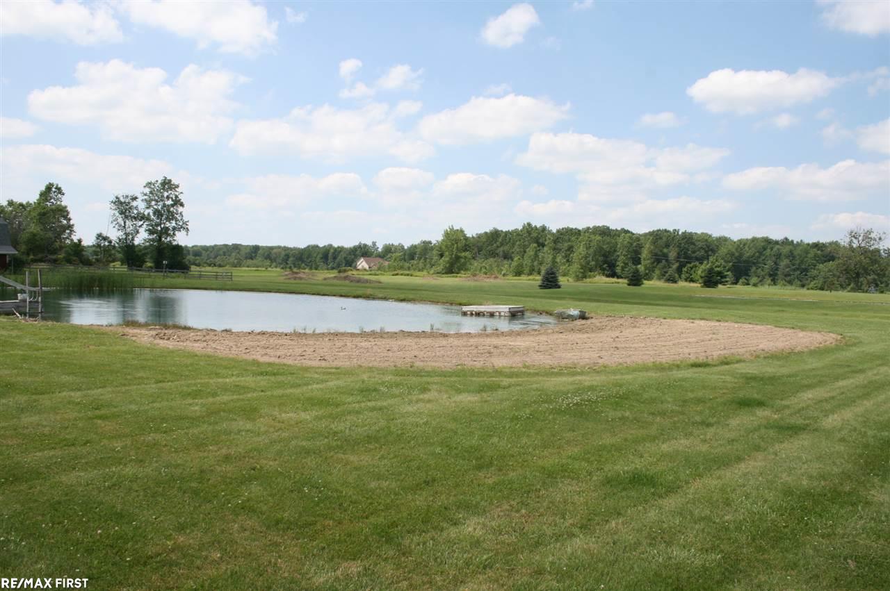 881 Riley Center Road Memphis, MI 48041 - Photo 40 of 43 31325550-39.JPG