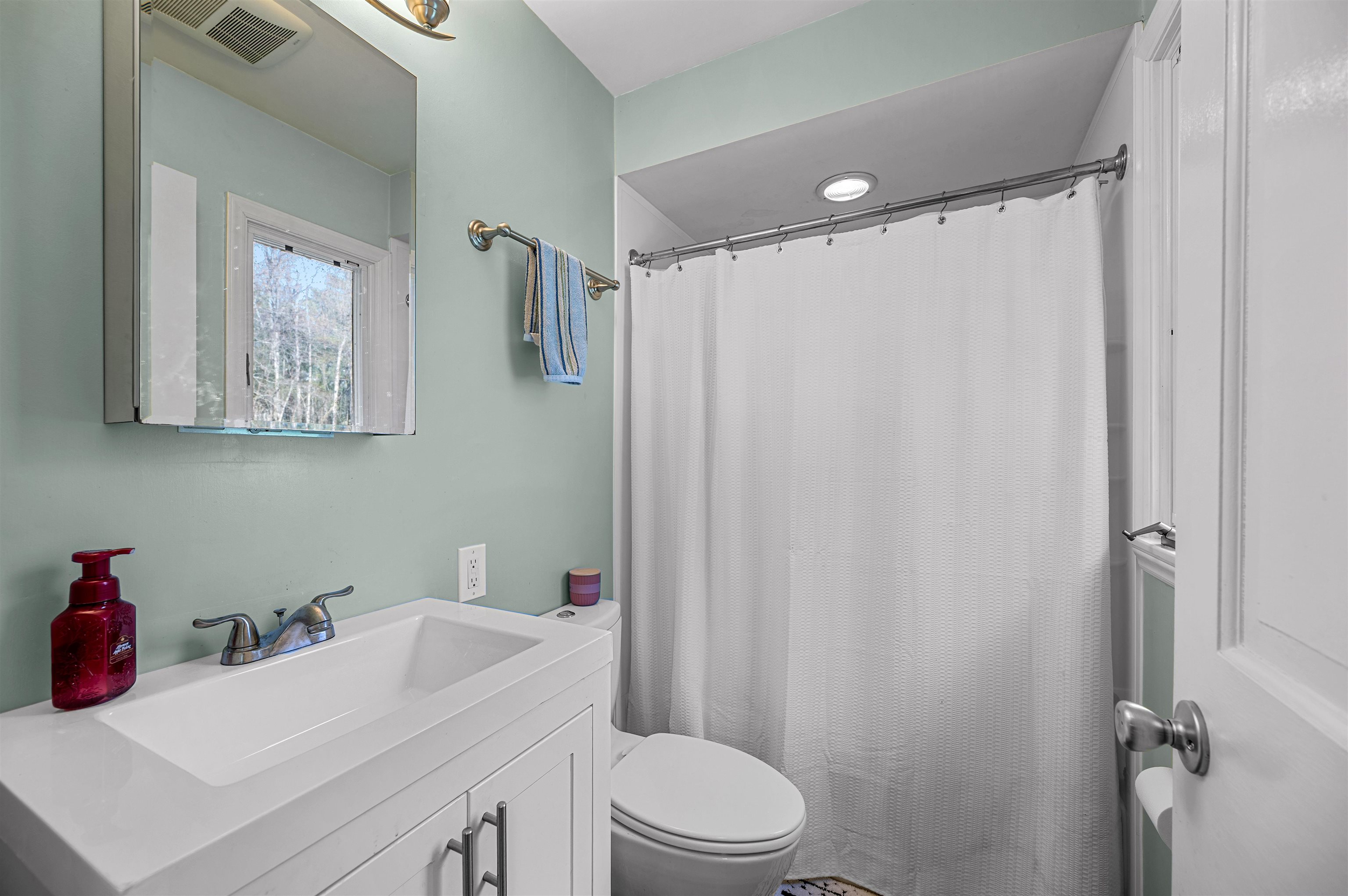 170 Spring Hollow Lane Montpelier, VT 05602 - Photo 32 of 60