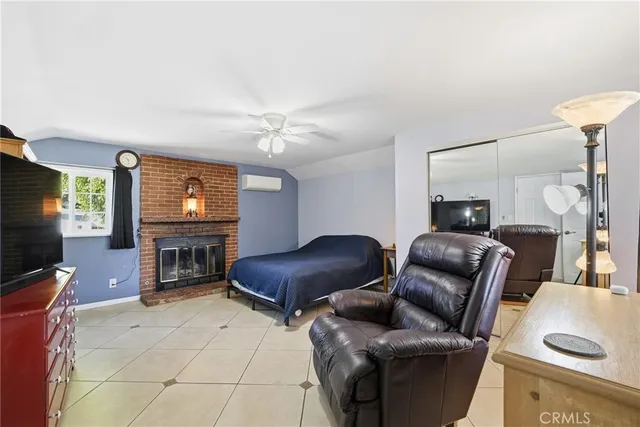 $1,088,000 | 339 North Ivy Avenue, Monrovia, CA 91016