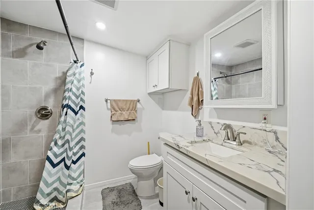 $1,088,000 | 339 North Ivy Avenue, Monrovia, CA 91016