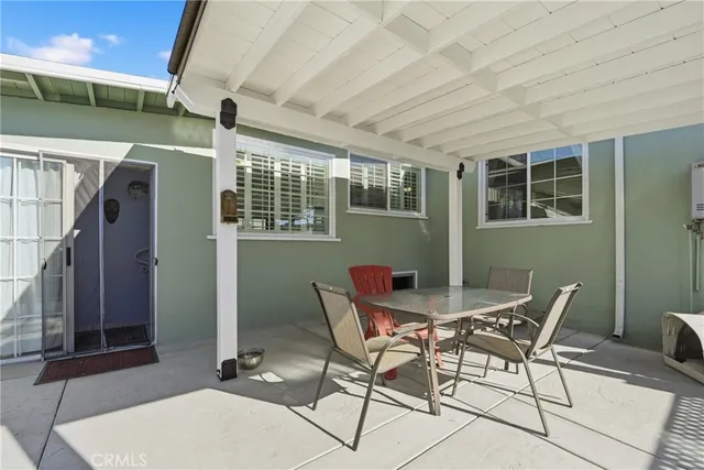 $1,088,000 | 339 North Ivy Avenue, Monrovia, CA 91016