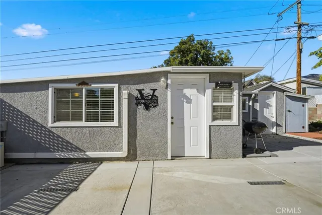 $1,088,000 | 339 North Ivy Avenue, Monrovia, CA 91016
