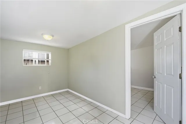 $1,088,000 | 339 North Ivy Avenue, Monrovia, CA 91016