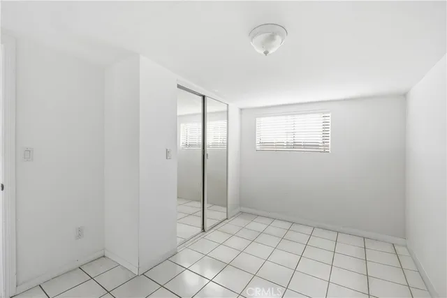 $1,088,000 | 339 North Ivy Avenue, Monrovia, CA 91016