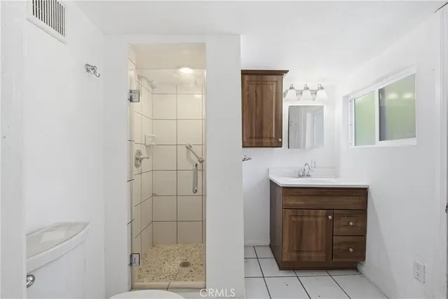 $1,088,000 | 339 North Ivy Avenue, Monrovia, CA 91016