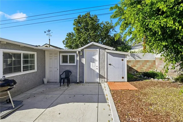 $1,088,000 | 339 North Ivy Avenue, Monrovia, CA 91016