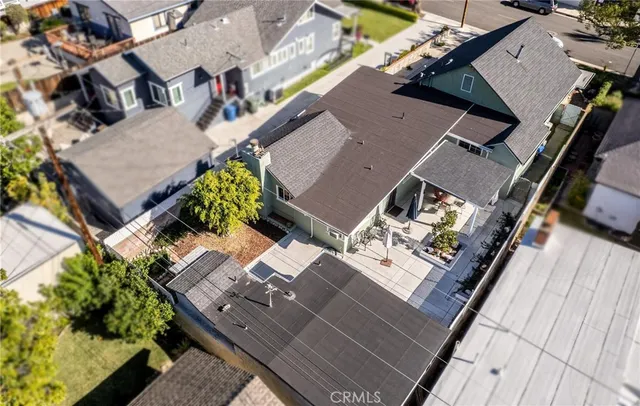 $1,088,000 | 339 North Ivy Avenue, Monrovia, CA 91016