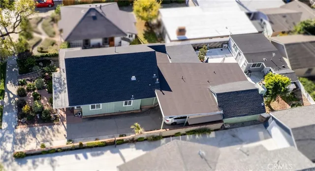 $1,088,000 | 339 North Ivy Avenue, Monrovia, CA 91016