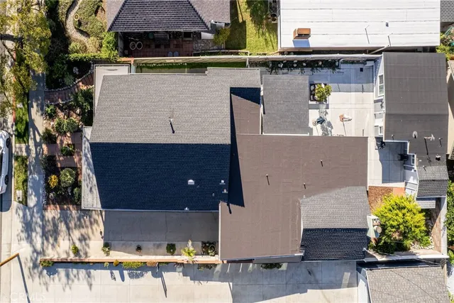 $1,088,000 | 339 North Ivy Avenue, Monrovia, CA 91016