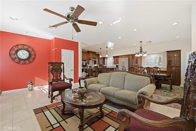 $1,088,000 | 339 North Ivy Avenue, Monrovia, CA 91016