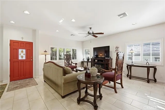 $1,088,000 | 339 North Ivy Avenue, Monrovia, CA 91016