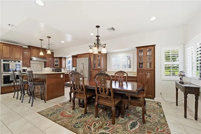 $1,088,000 | 339 North Ivy Avenue, Monrovia, CA 91016