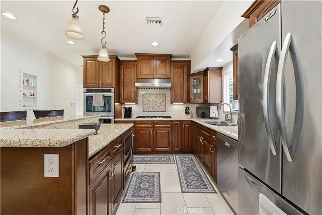 $1,088,000 | 339 North Ivy Avenue, Monrovia, CA 91016