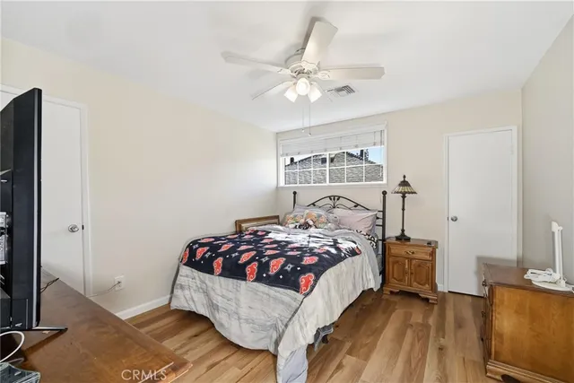 $1,088,000 | 339 North Ivy Avenue, Monrovia, CA 91016