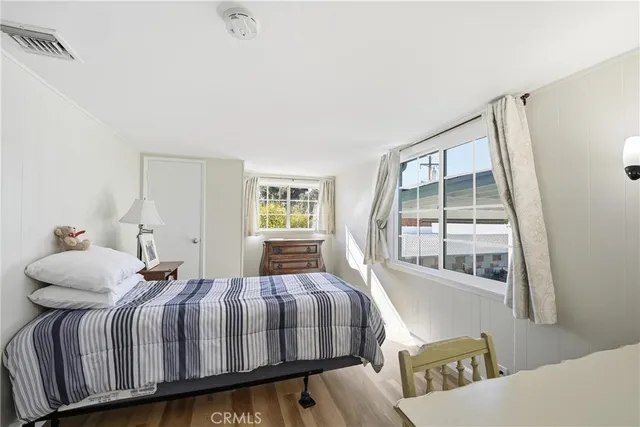 $1,088,000 | 339 North Ivy Avenue, Monrovia, CA 91016