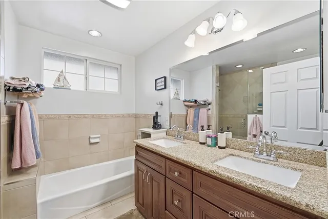 $1,088,000 | 339 North Ivy Avenue, Monrovia, CA 91016