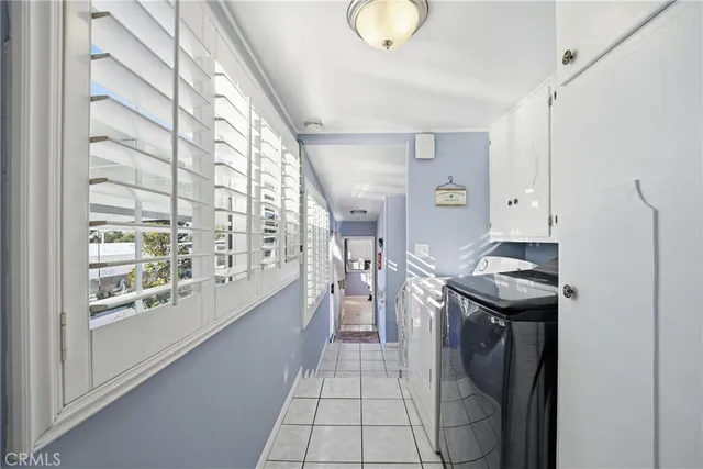 $1,088,000 | 339 North Ivy Avenue, Monrovia, CA 91016