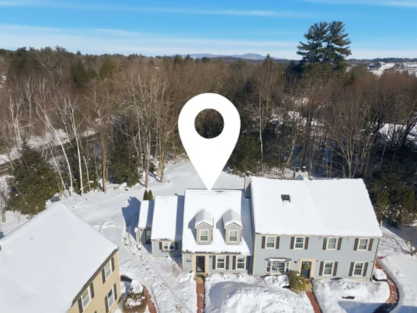 $599,900 | 10 Independence Way, Unit A, Laconia, NH 03246