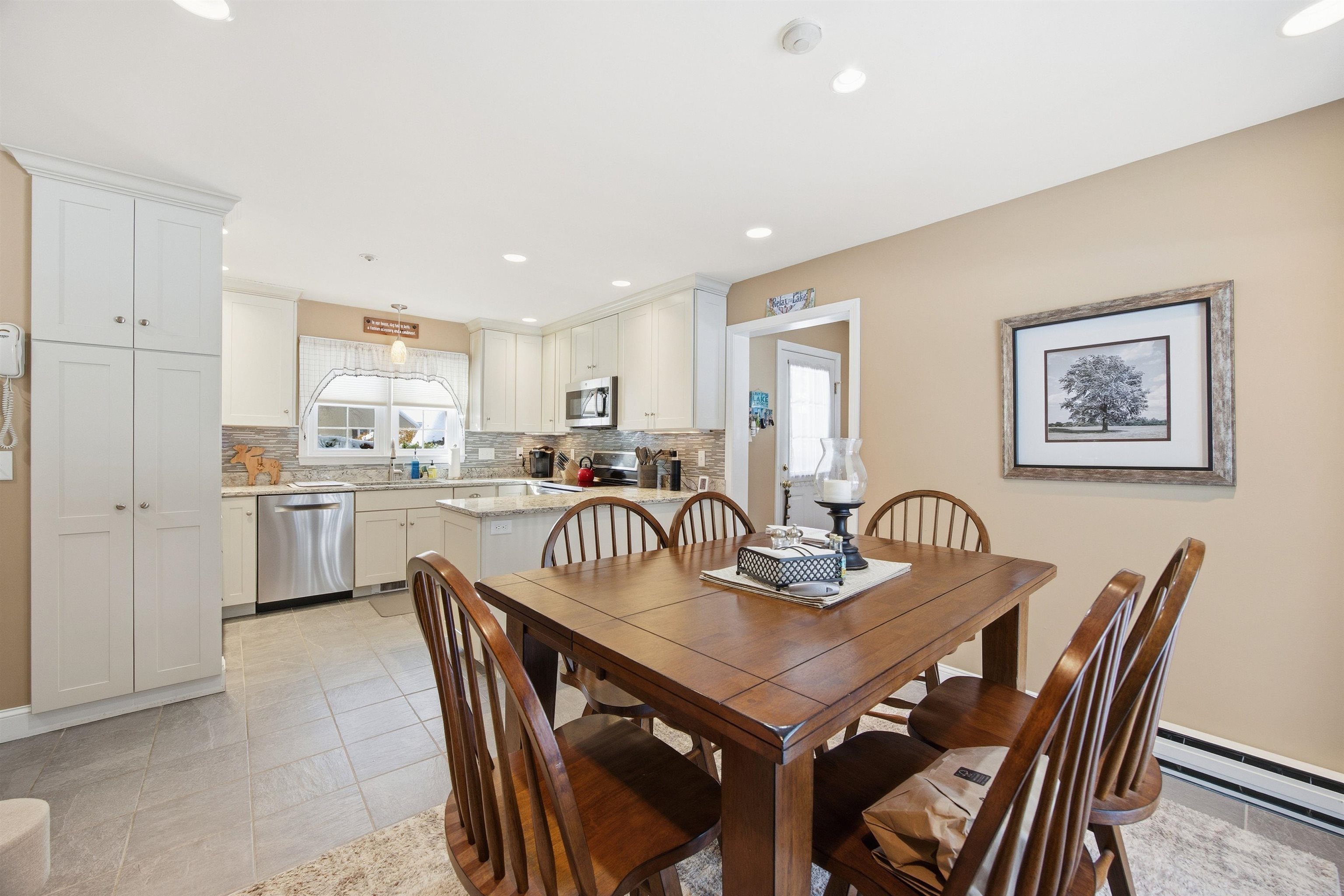 10 Independence Way, Unit A Laconia, NH 03246 - Photo 11 of 58