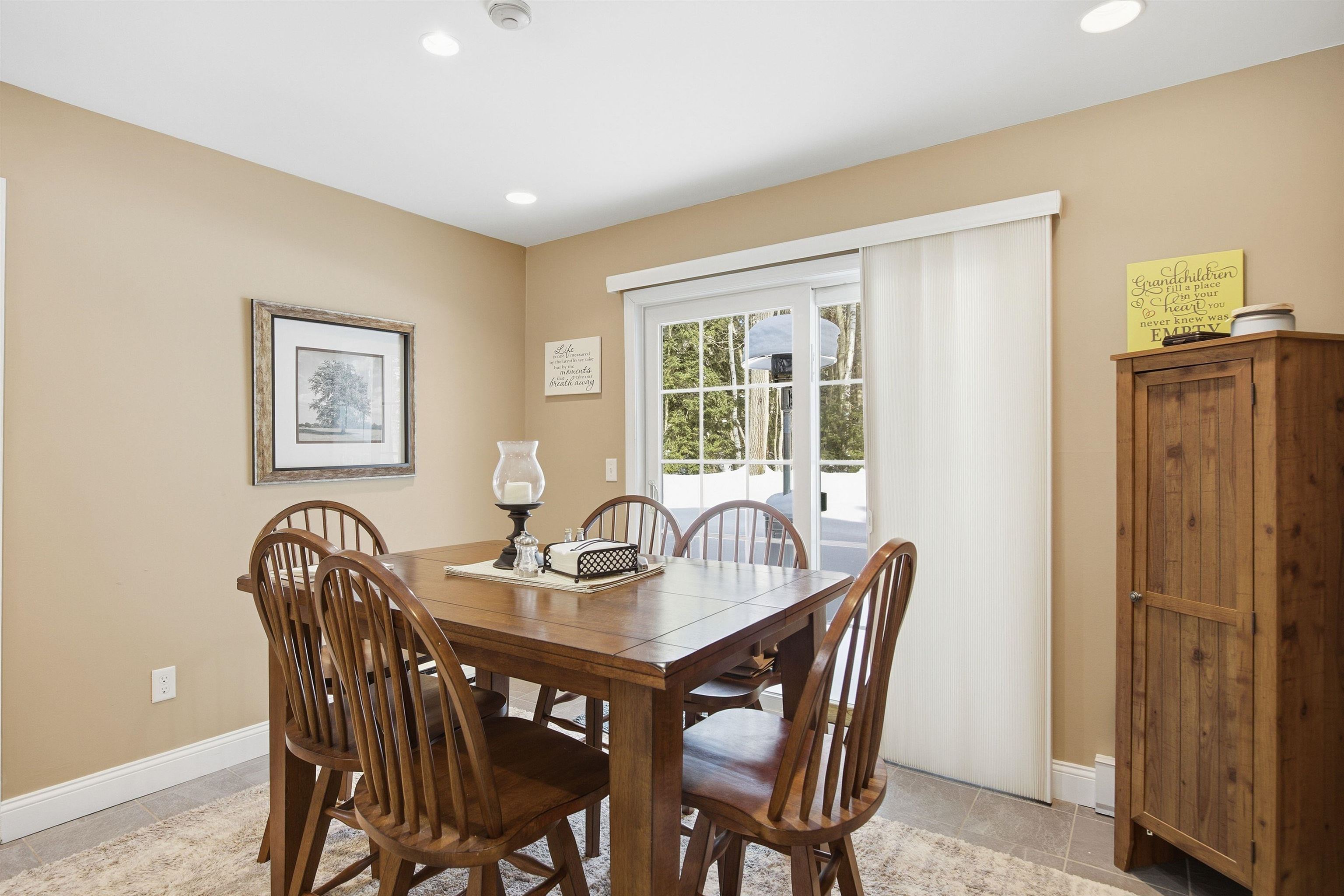 10 Independence Way, Unit A Laconia, NH 03246 - Photo 12 of 58