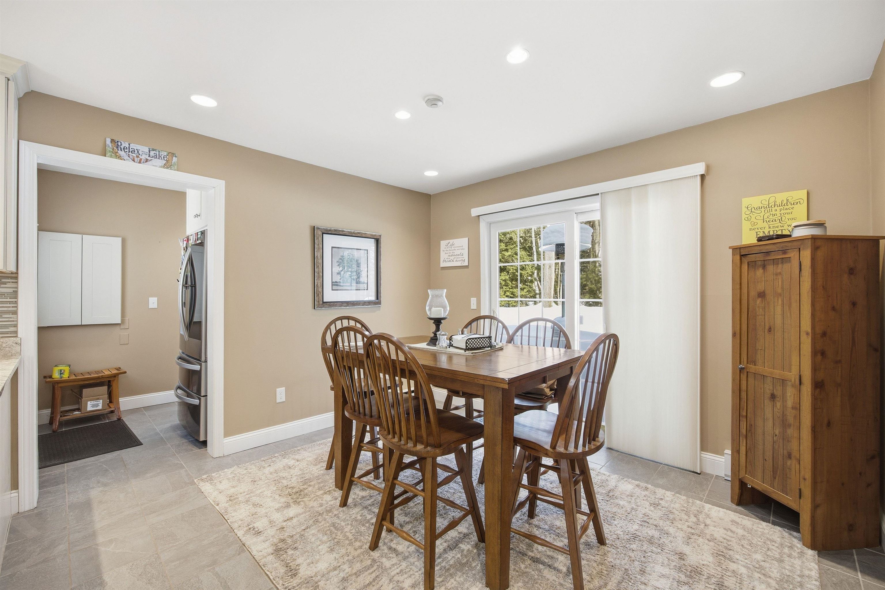 10 Independence Way, Unit A Laconia, NH 03246 - Photo 13 of 58