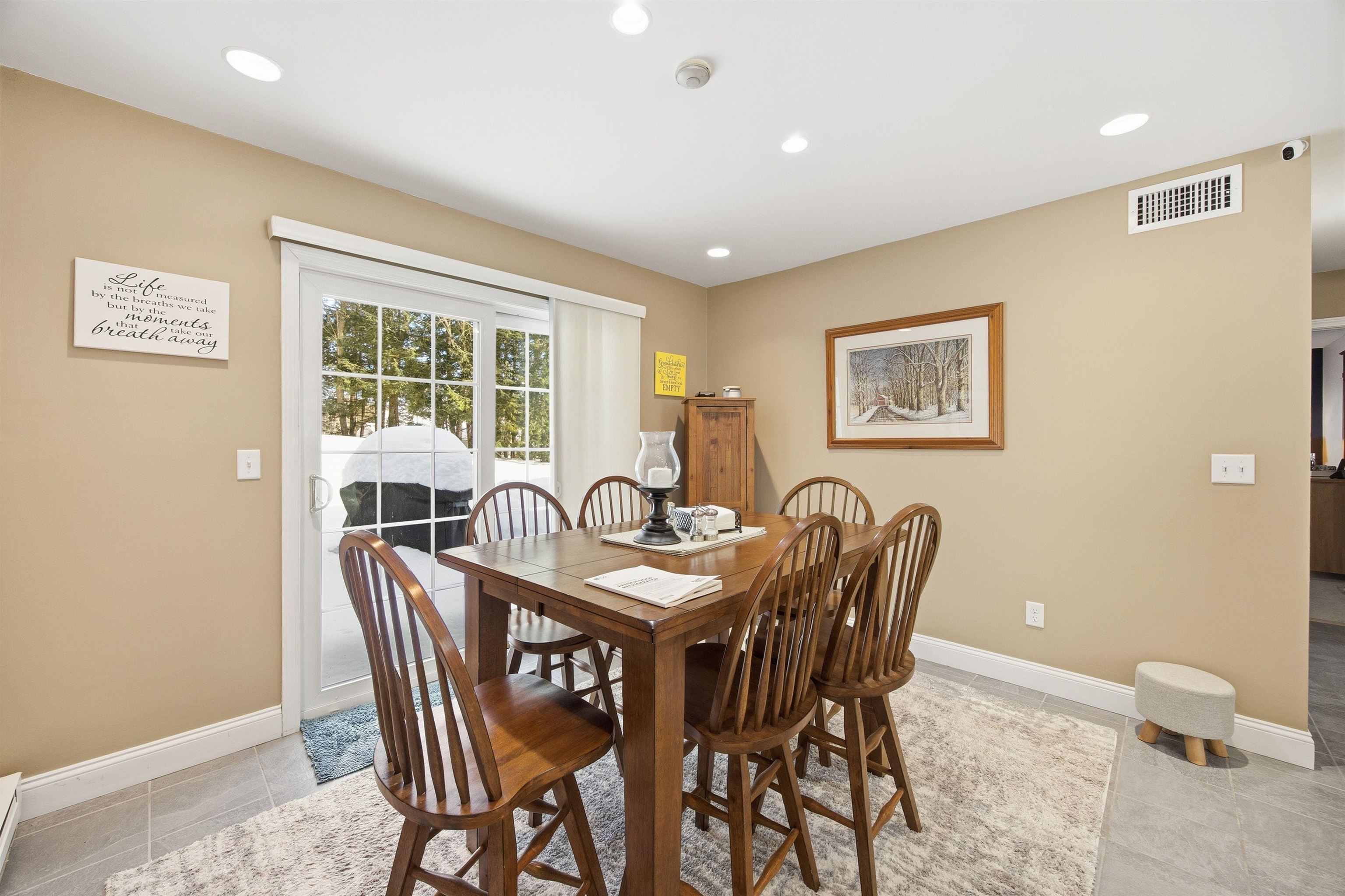 10 Independence Way, Unit A Laconia, NH 03246 - Photo 14 of 58