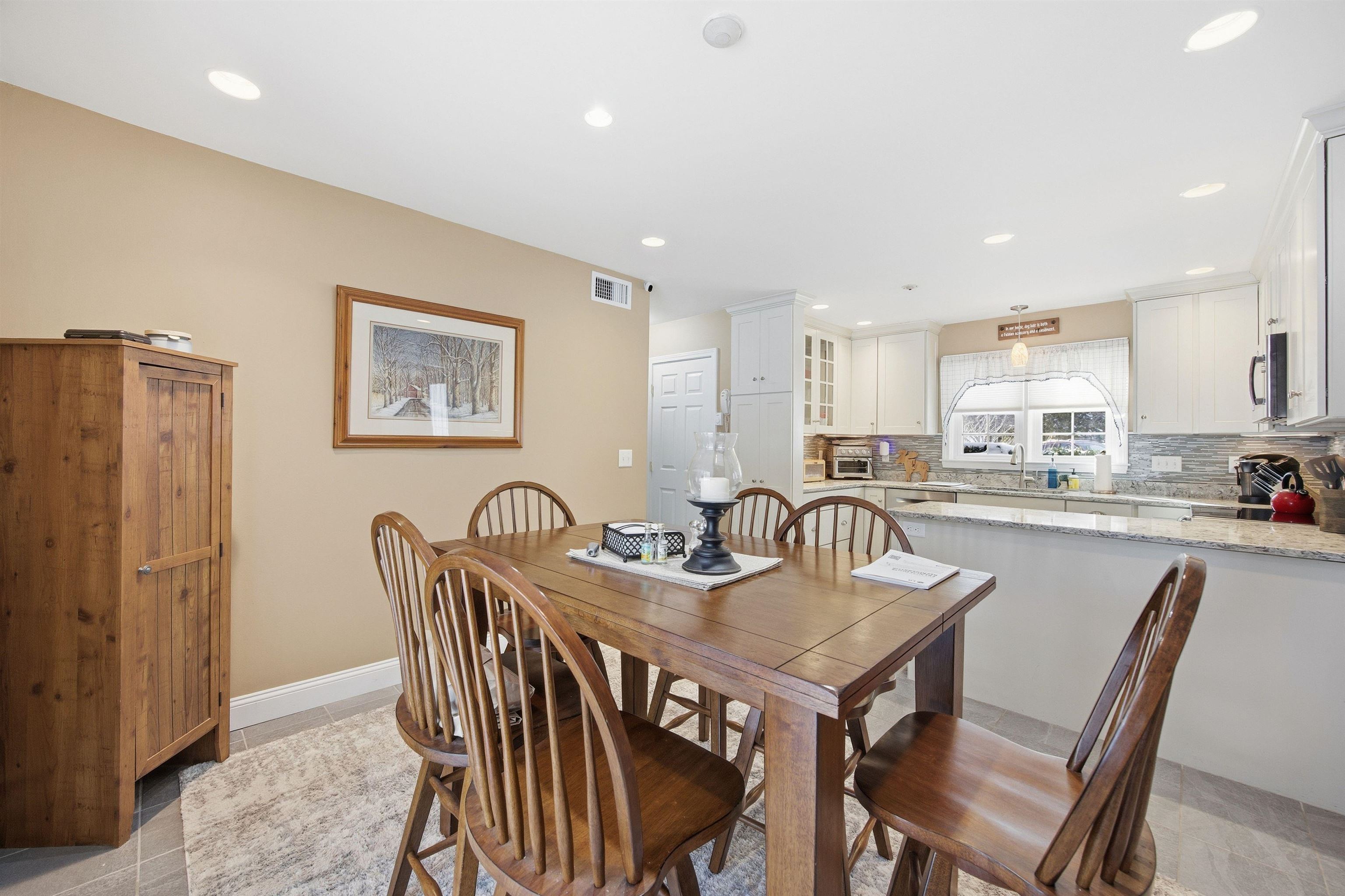 10 Independence Way, Unit A Laconia, NH 03246 - Photo 15 of 58