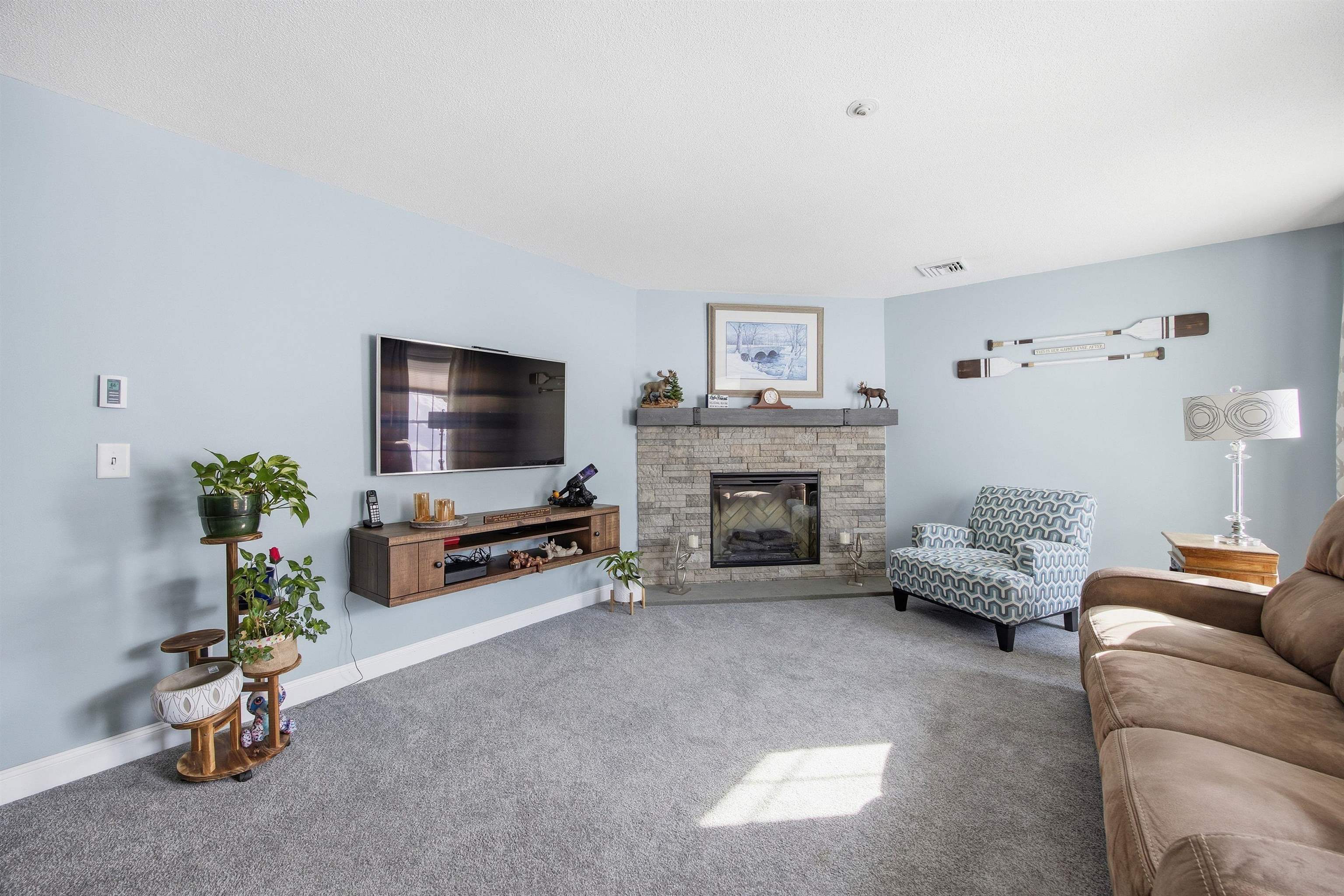 10 Independence Way, Unit A Laconia, NH 03246 - Photo 16 of 58