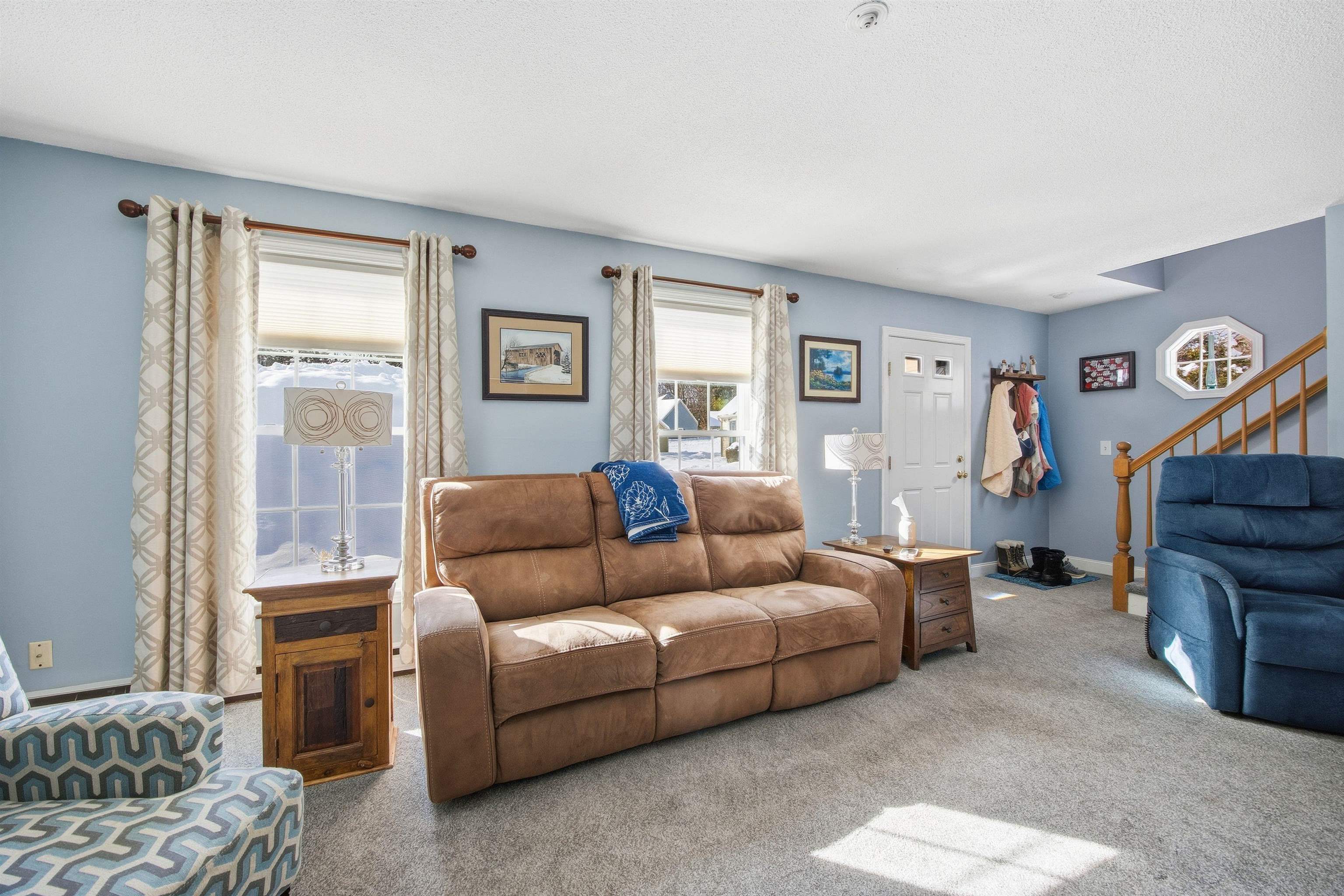 10 Independence Way, Unit A Laconia, NH 03246 - Photo 18 of 58