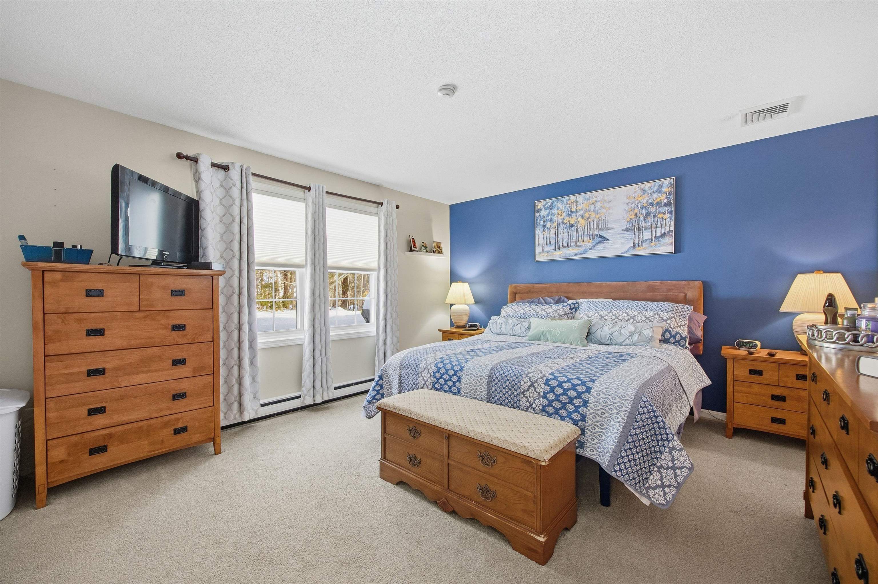 10 Independence Way, Unit A Laconia, NH 03246 - Photo 19 of 58