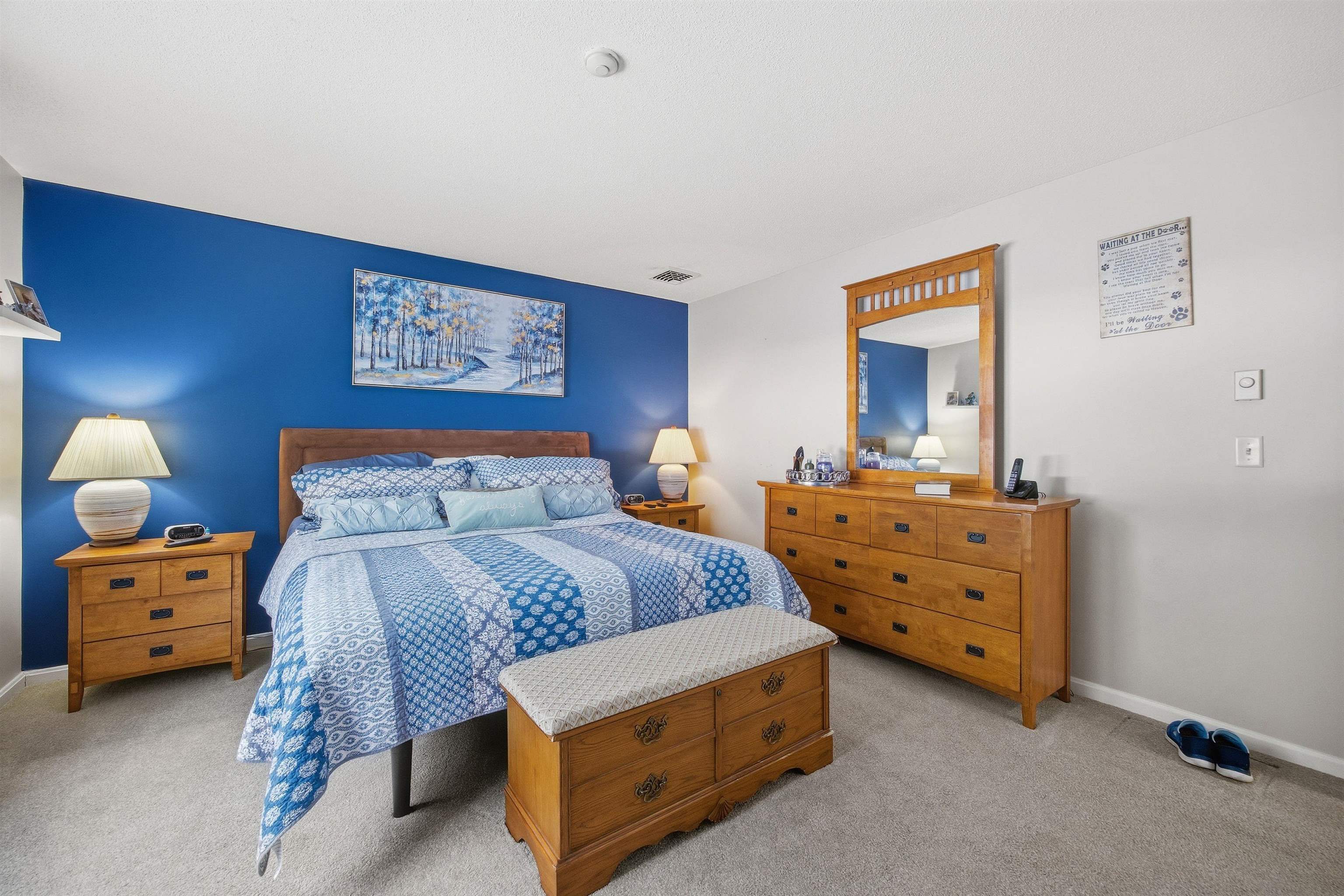 10 Independence Way, Unit A Laconia, NH 03246 - Photo 20 of 58