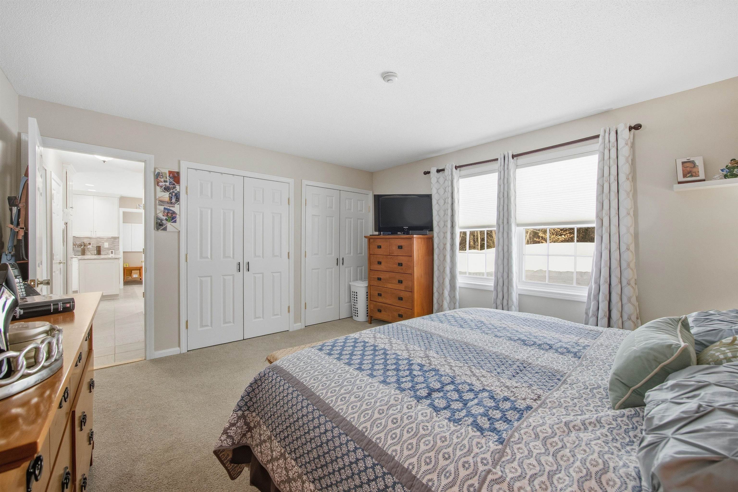 10 Independence Way, Unit A Laconia, NH 03246 - Photo 21 of 58