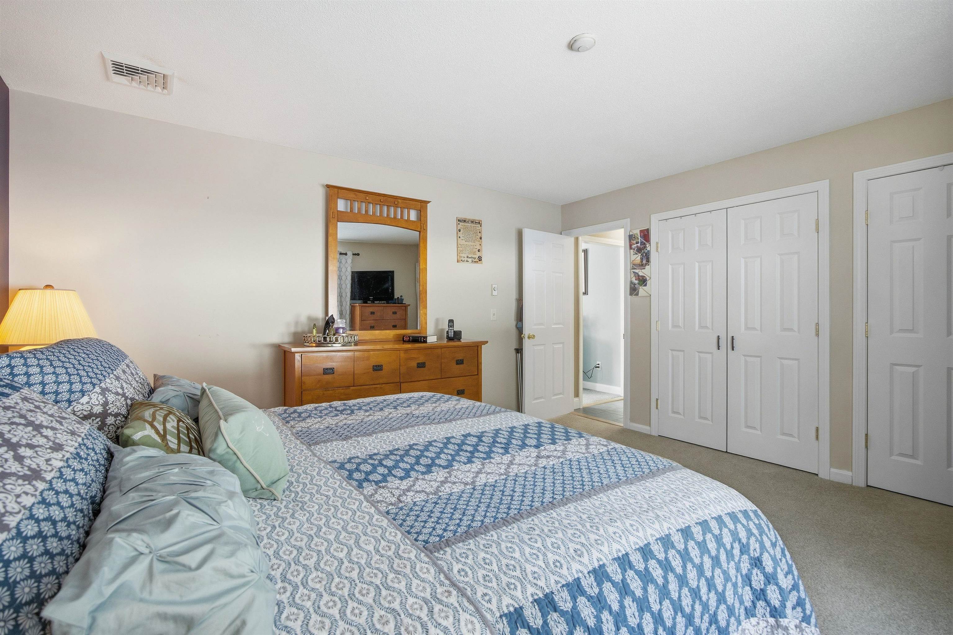 10 Independence Way, Unit A Laconia, NH 03246 - Photo 22 of 58