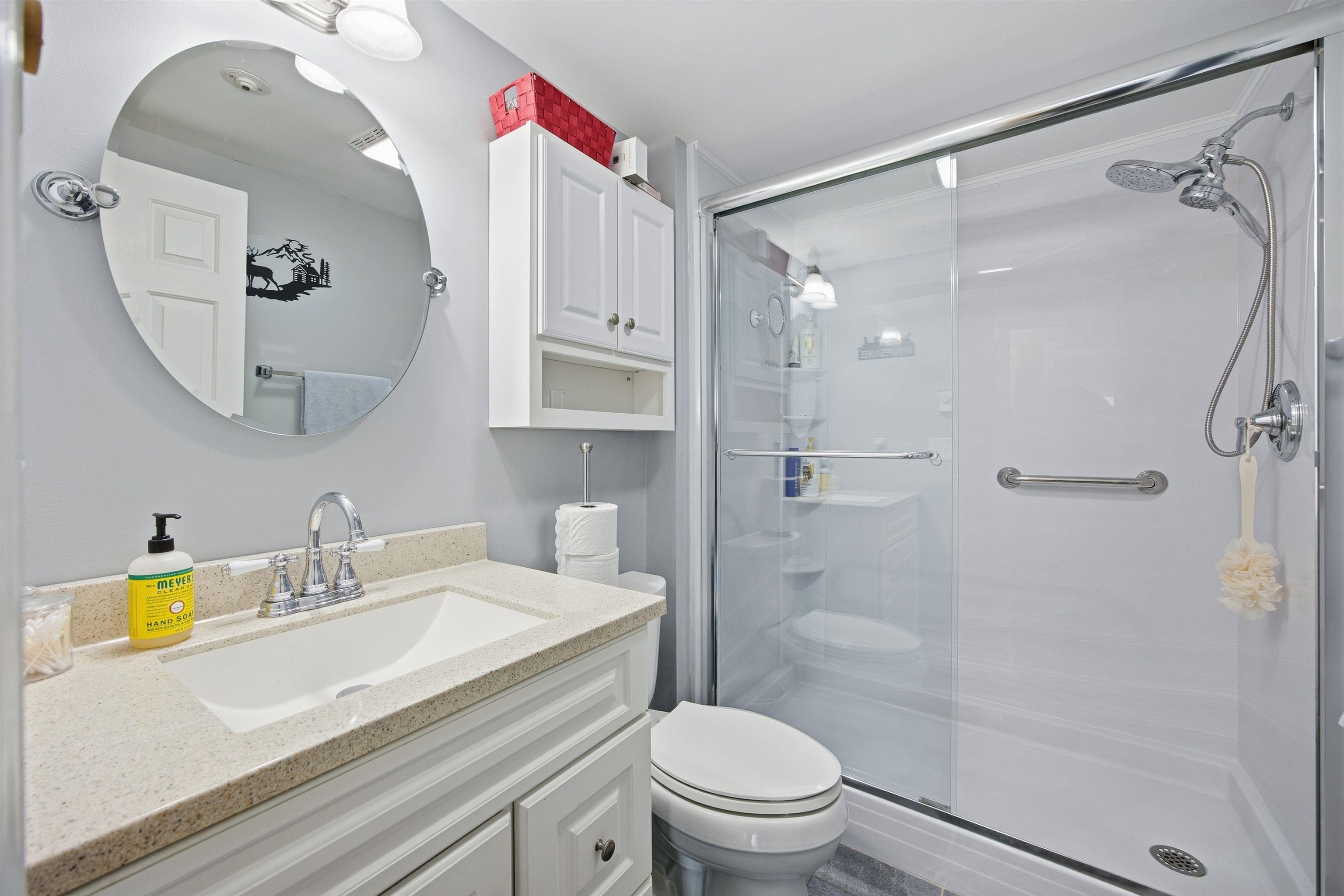 10 Independence Way, Unit A Laconia, NH 03246 - Photo 23 of 58