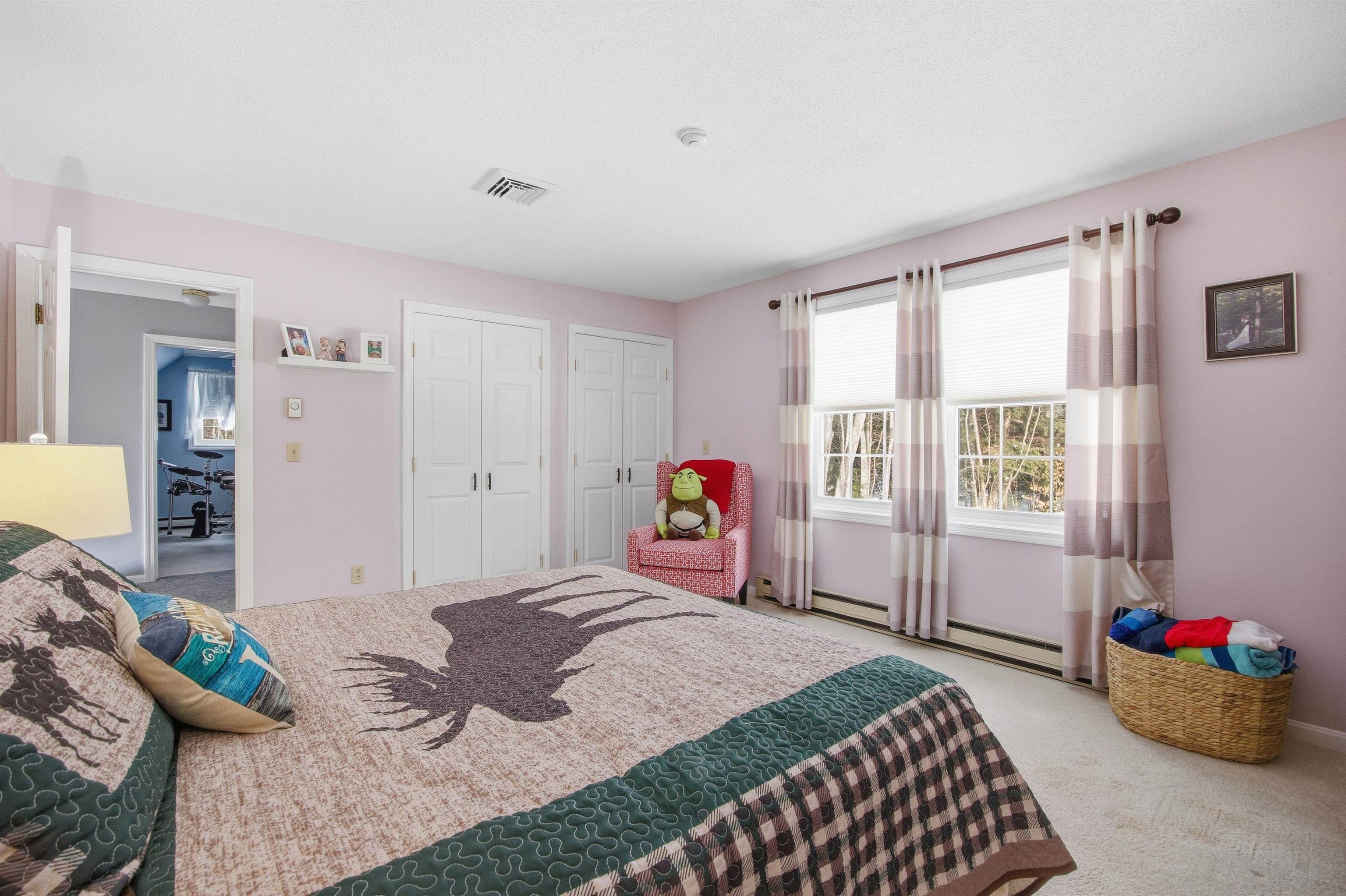 10 Independence Way, Unit A Laconia, NH 03246 - Photo 25 of 58