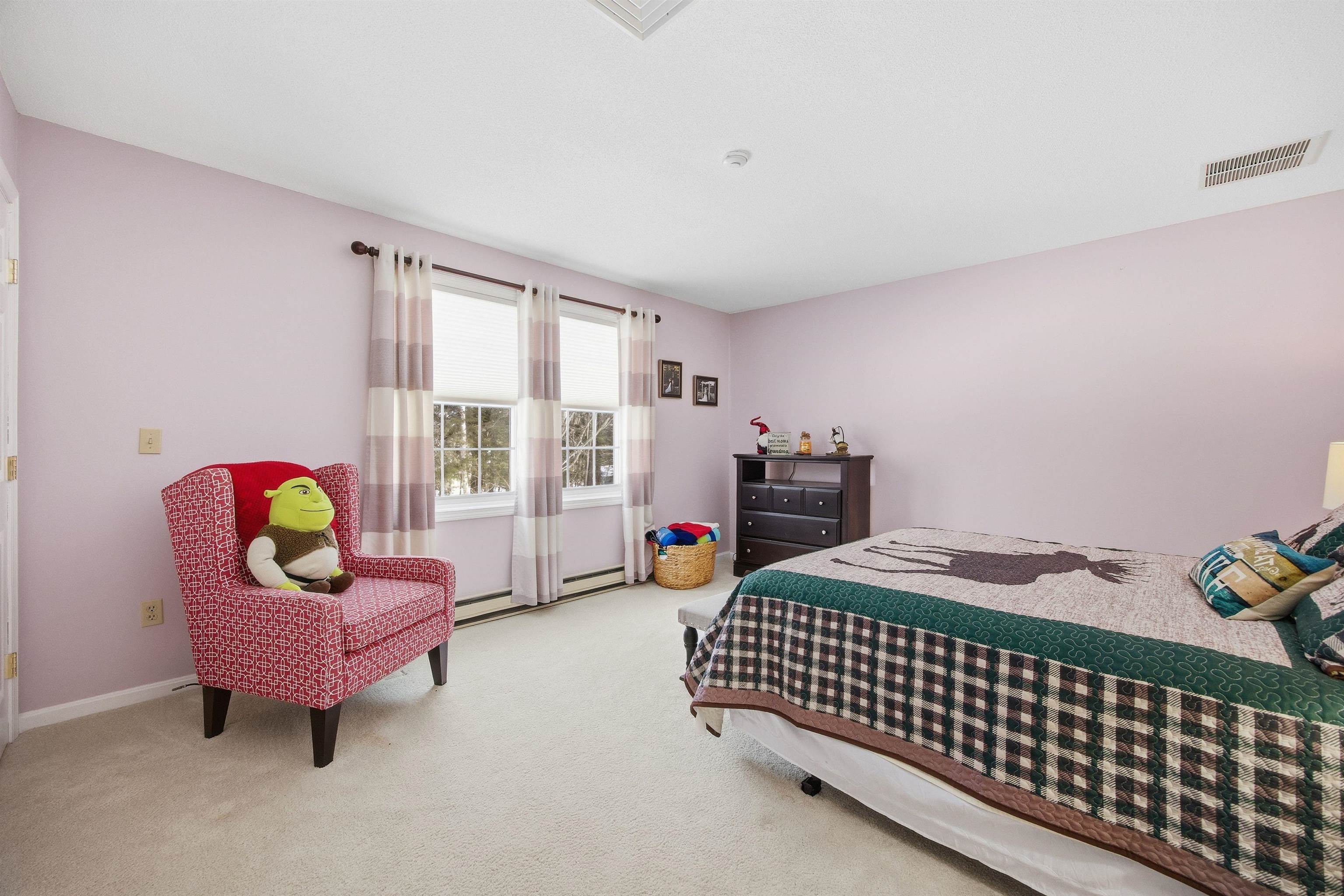 10 Independence Way, Unit A Laconia, NH 03246 - Photo 26 of 58