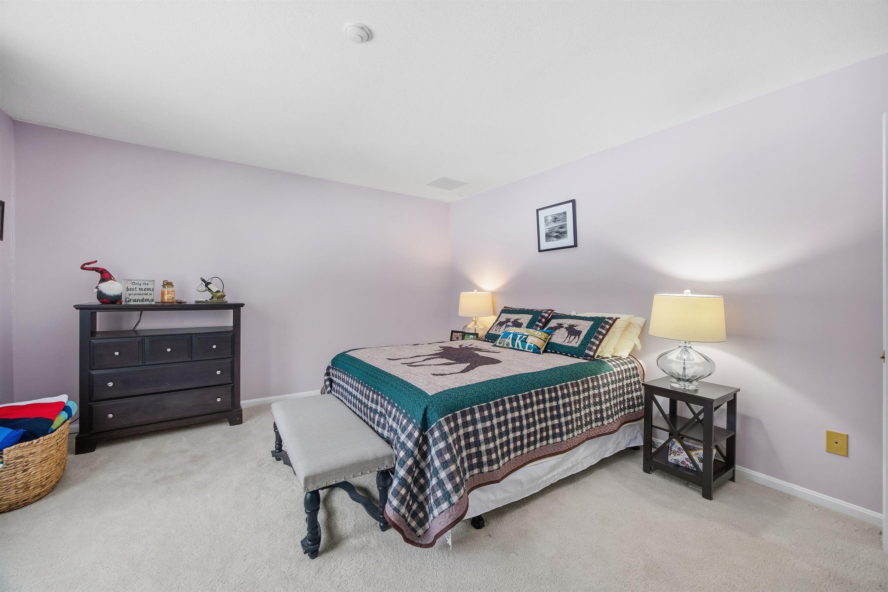 10 Independence Way, Unit A Laconia, NH 03246 - Photo 27 of 58