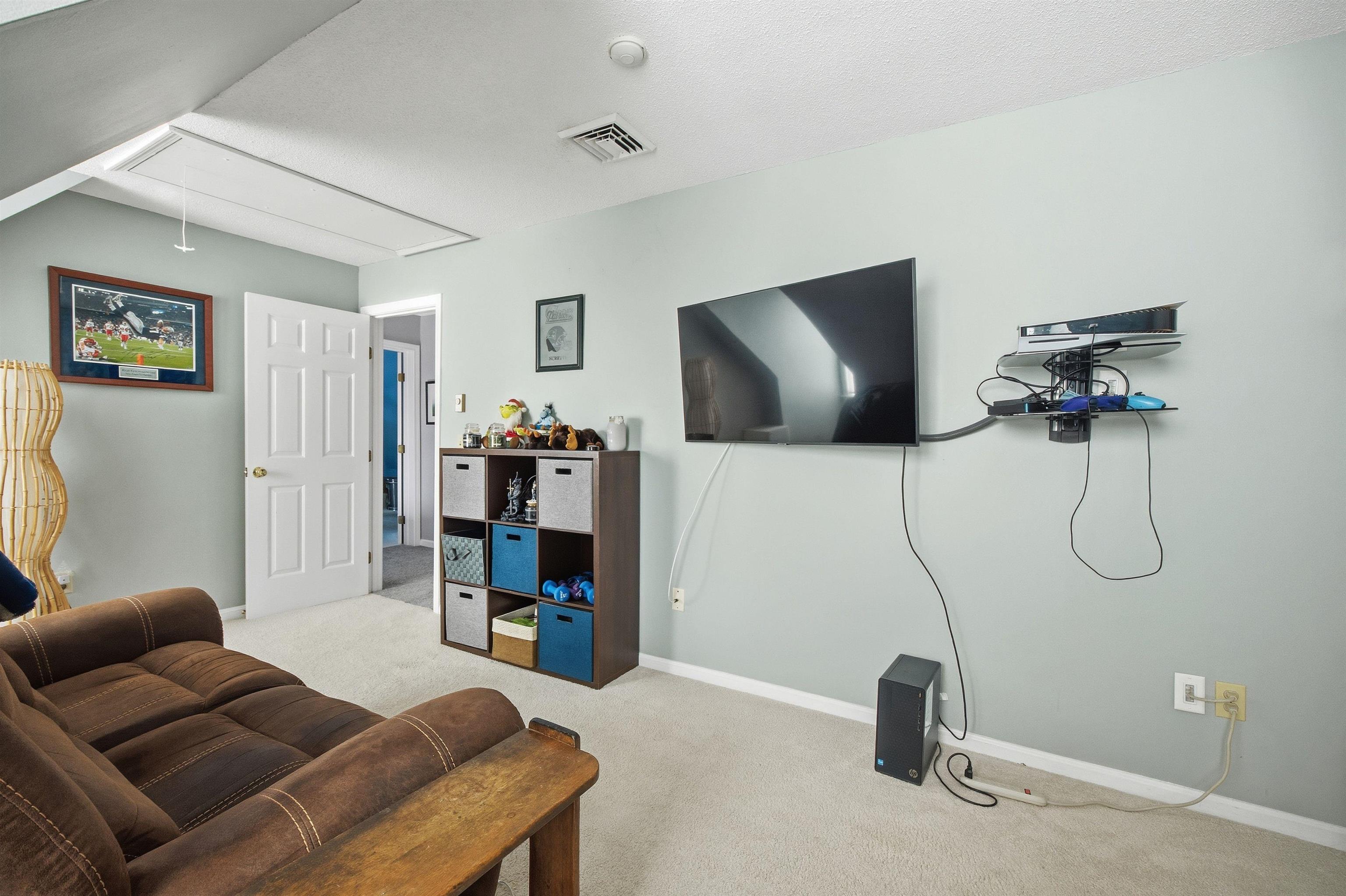 10 Independence Way, Unit A Laconia, NH 03246 - Photo 29 of 58