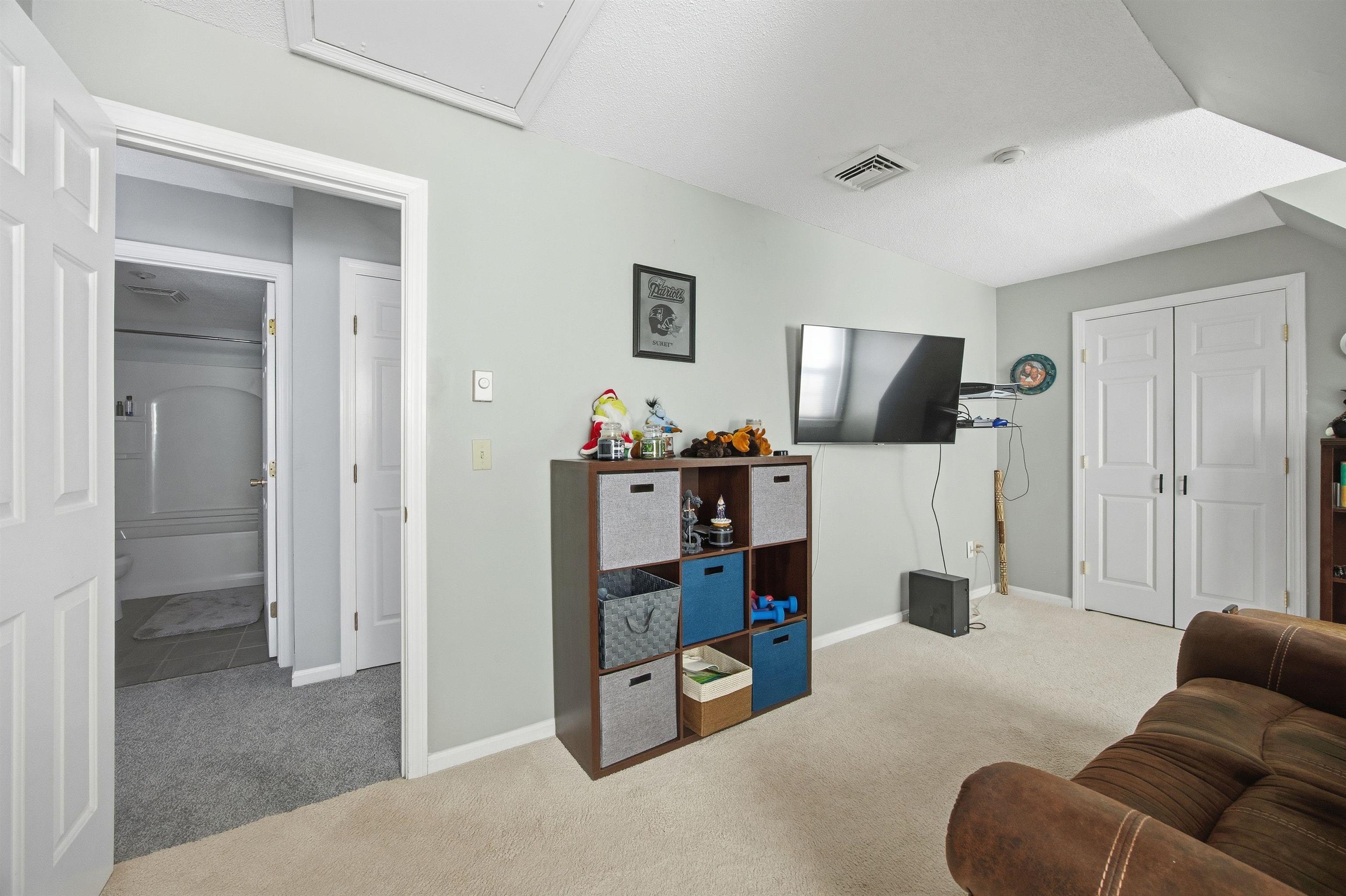 10 Independence Way, Unit A Laconia, NH 03246 - Photo 30 of 58