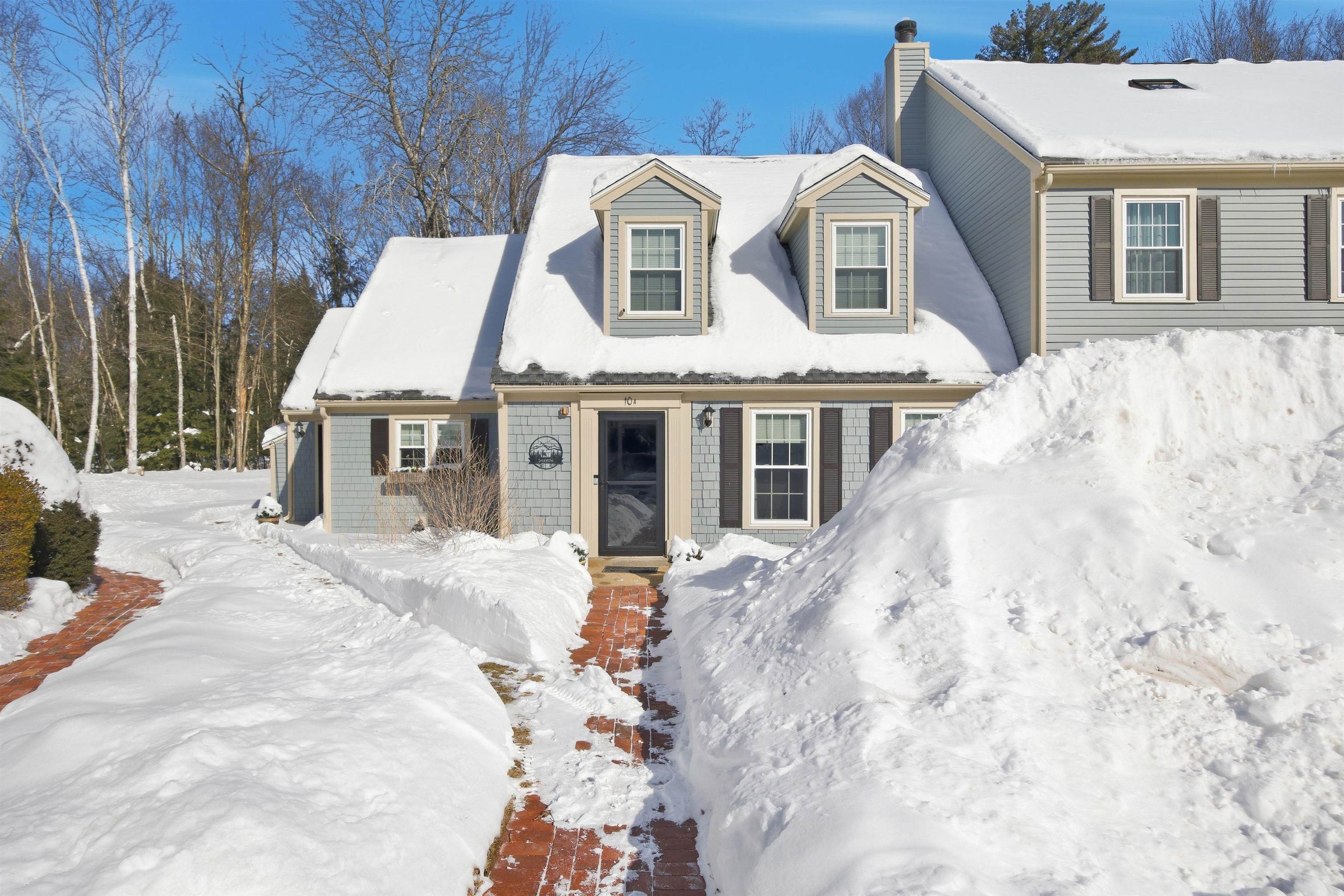 10 Independence Way, Unit A Laconia, NH 03246 - Photo 3 of 58