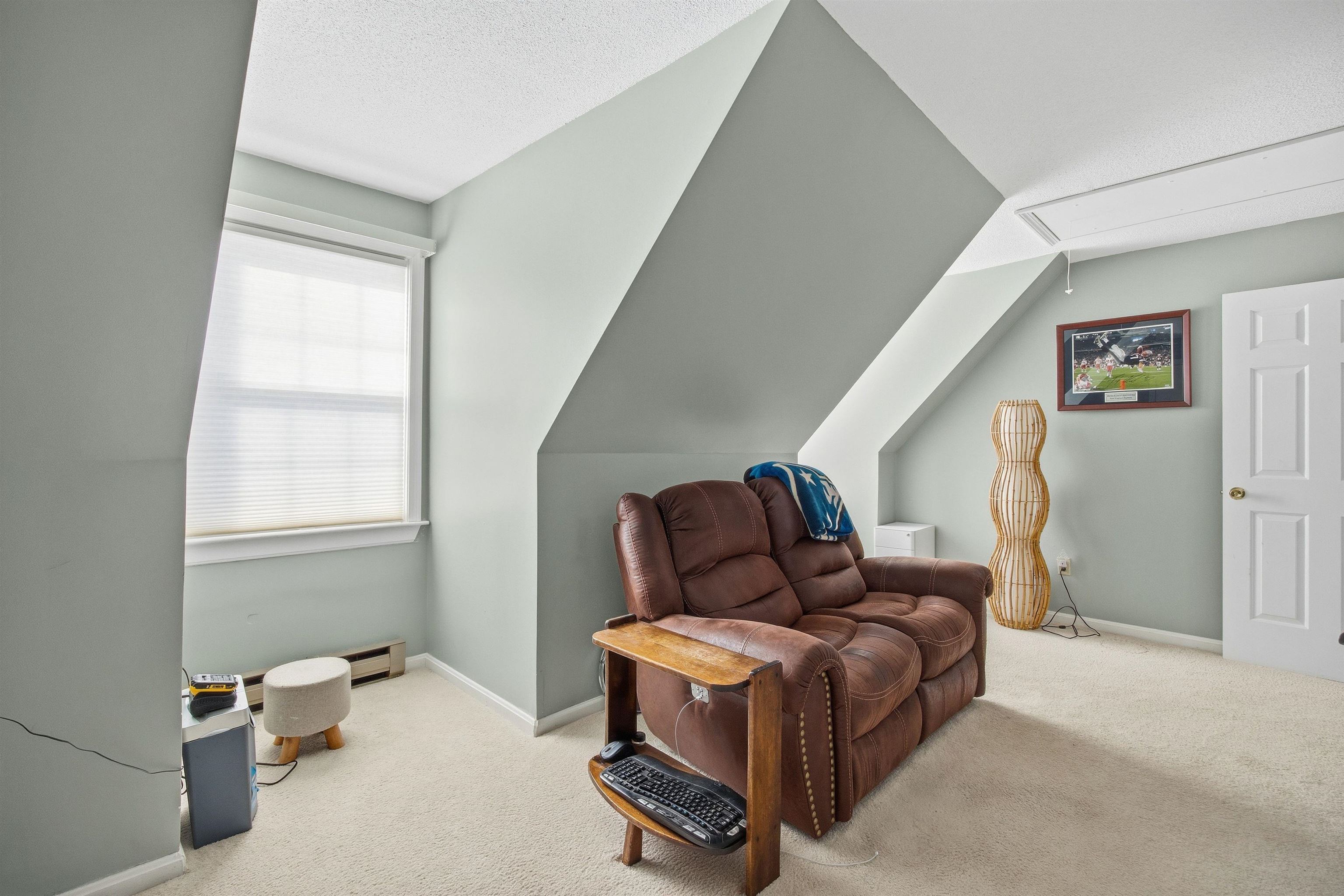 10 Independence Way, Unit A Laconia, NH 03246 - Photo 31 of 58