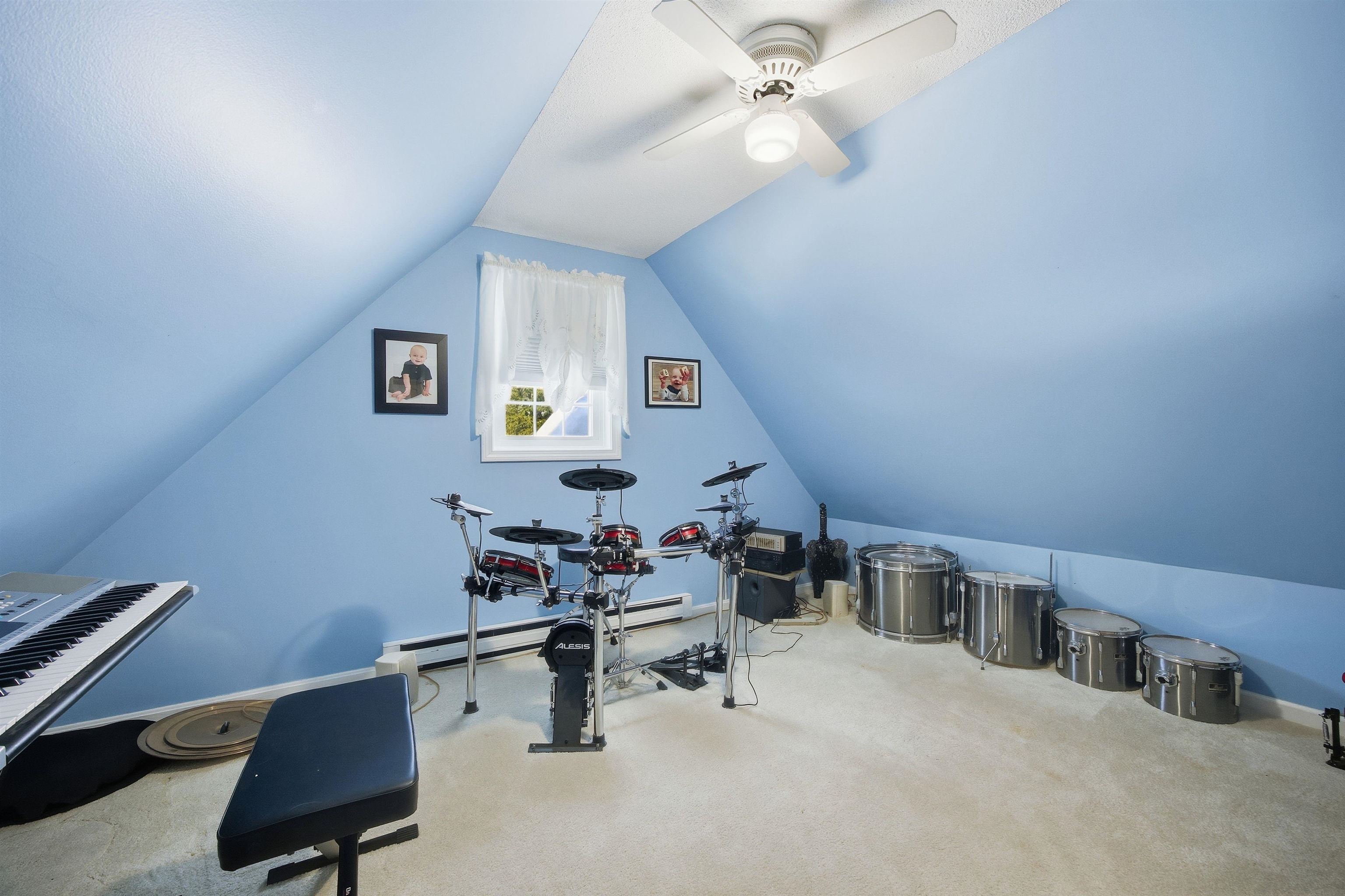 10 Independence Way, Unit A Laconia, NH 03246 - Photo 32 of 58