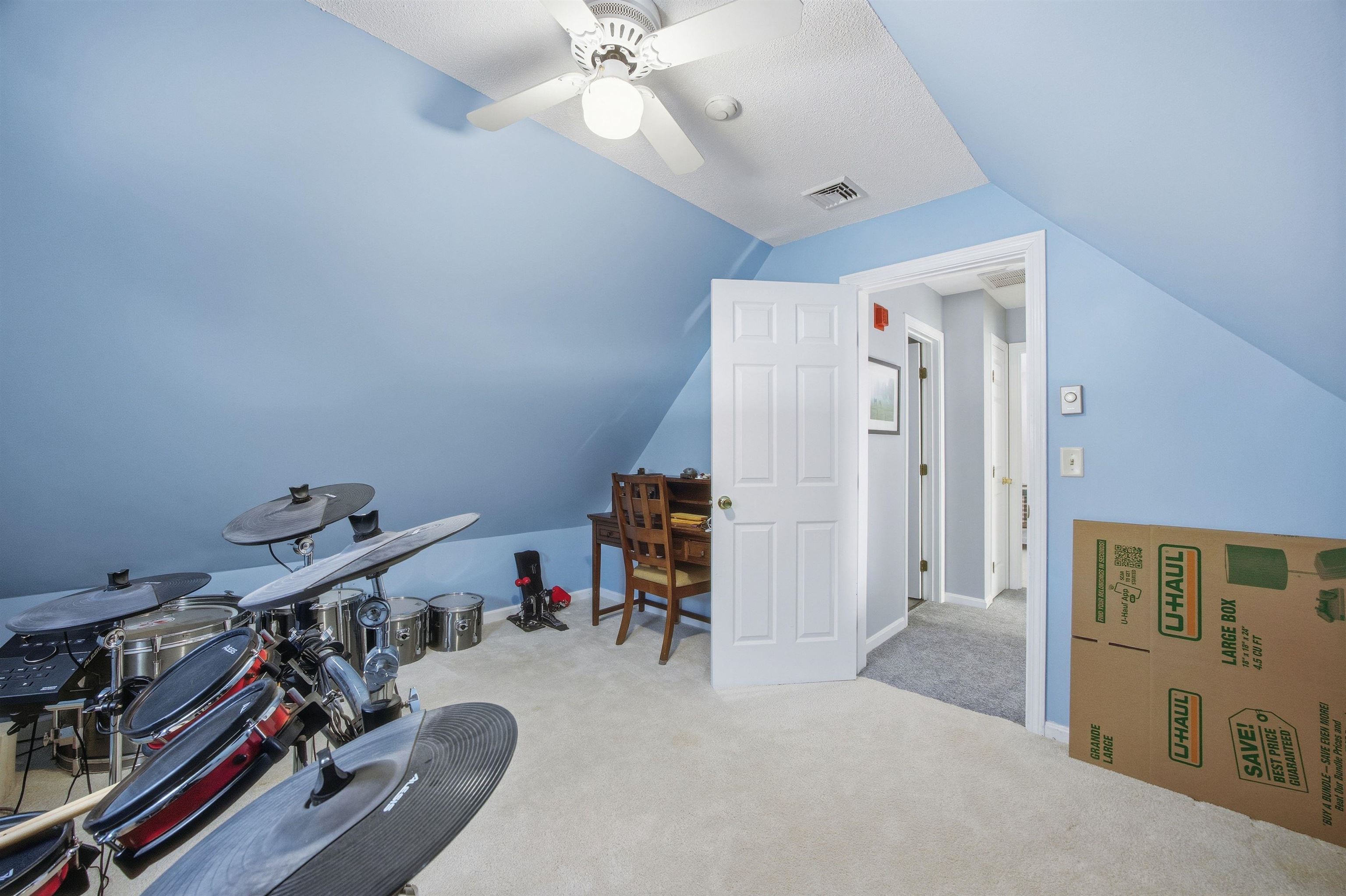 10 Independence Way, Unit A Laconia, NH 03246 - Photo 34 of 58