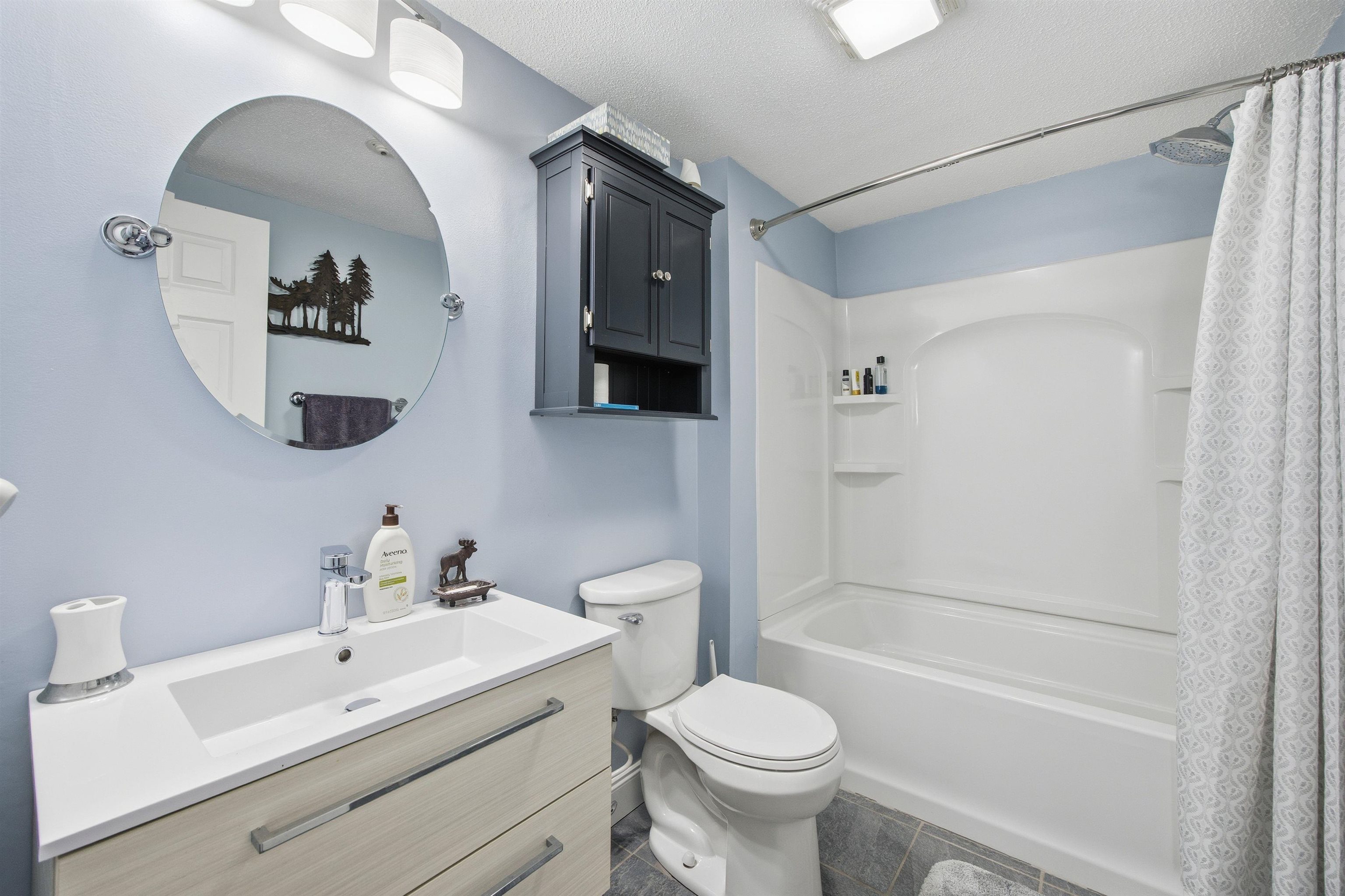 10 Independence Way, Unit A Laconia, NH 03246 - Photo 36 of 58