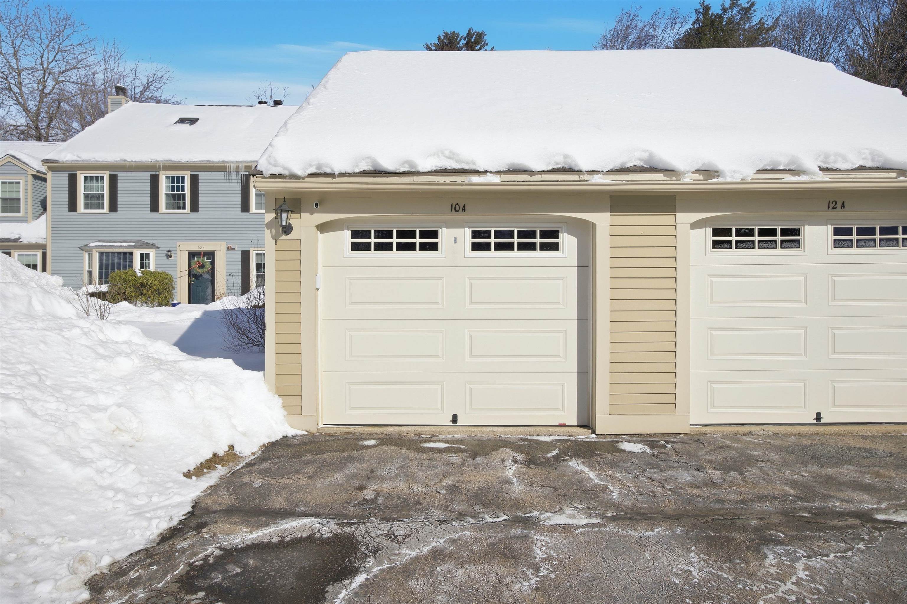 10 Independence Way, Unit A Laconia, NH 03246 - Photo 37 of 58