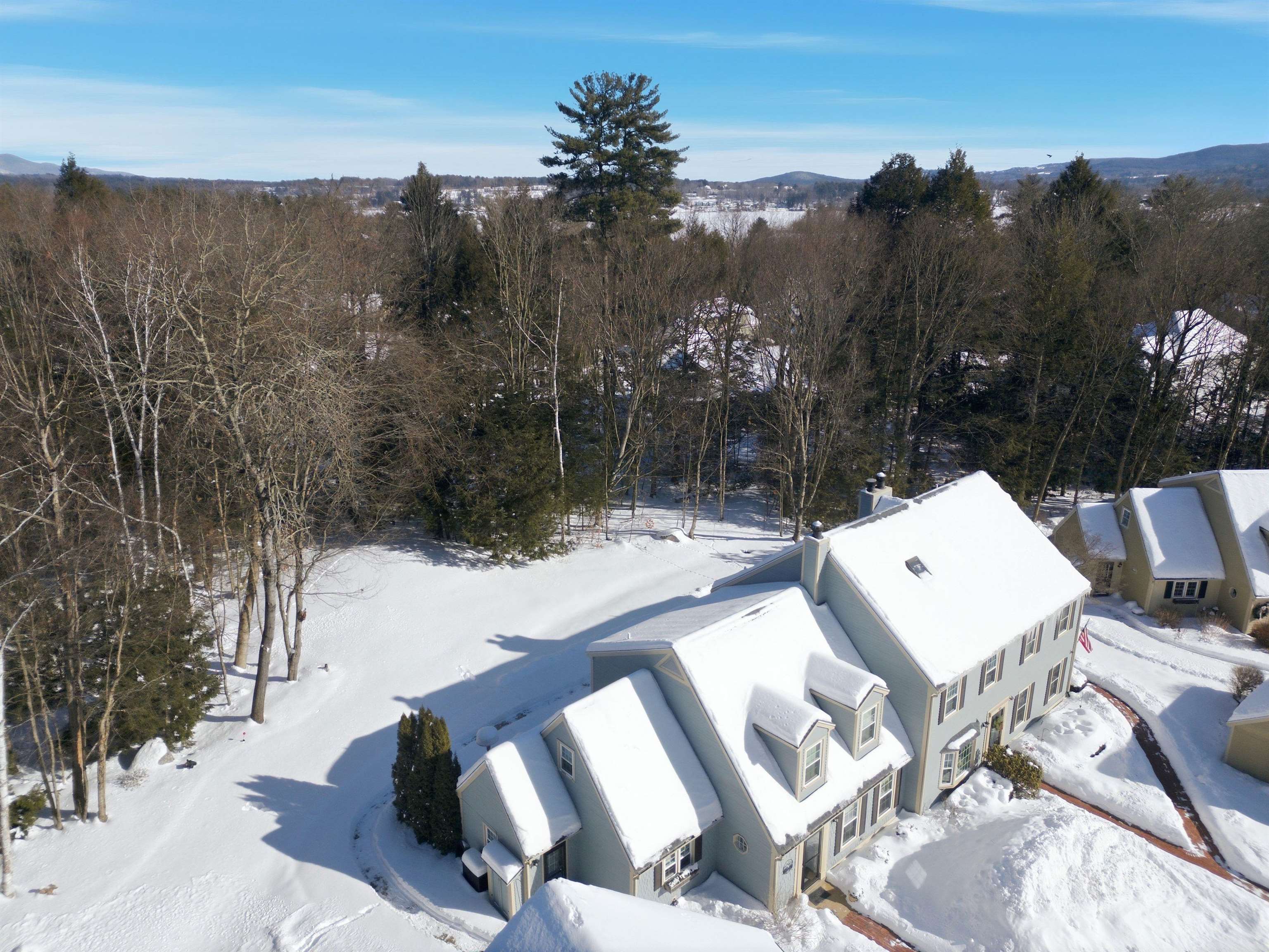 10 Independence Way, Unit A Laconia, NH 03246 - Photo 39 of 58