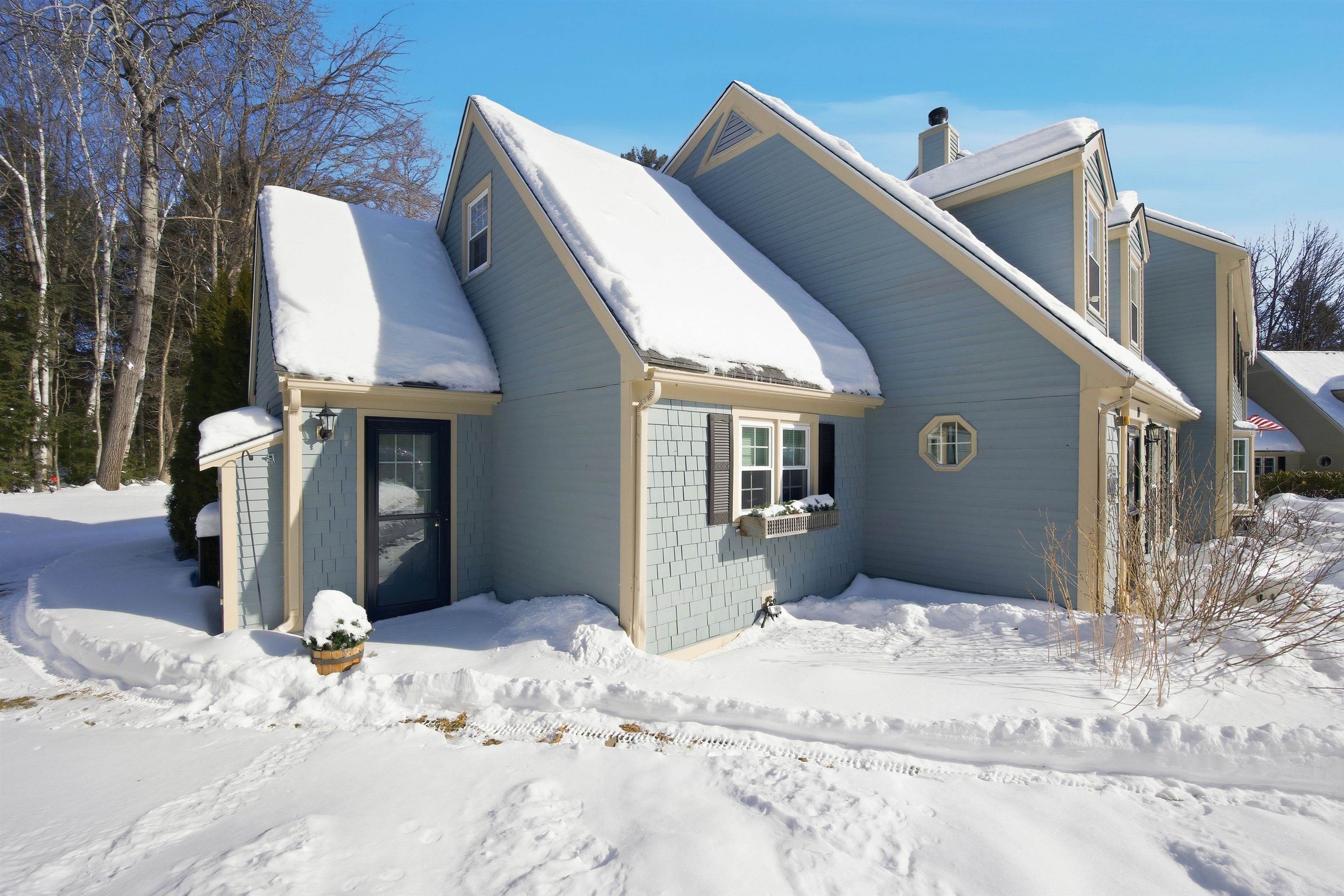 10 Independence Way, Unit A Laconia, NH 03246 - Photo 4 of 58