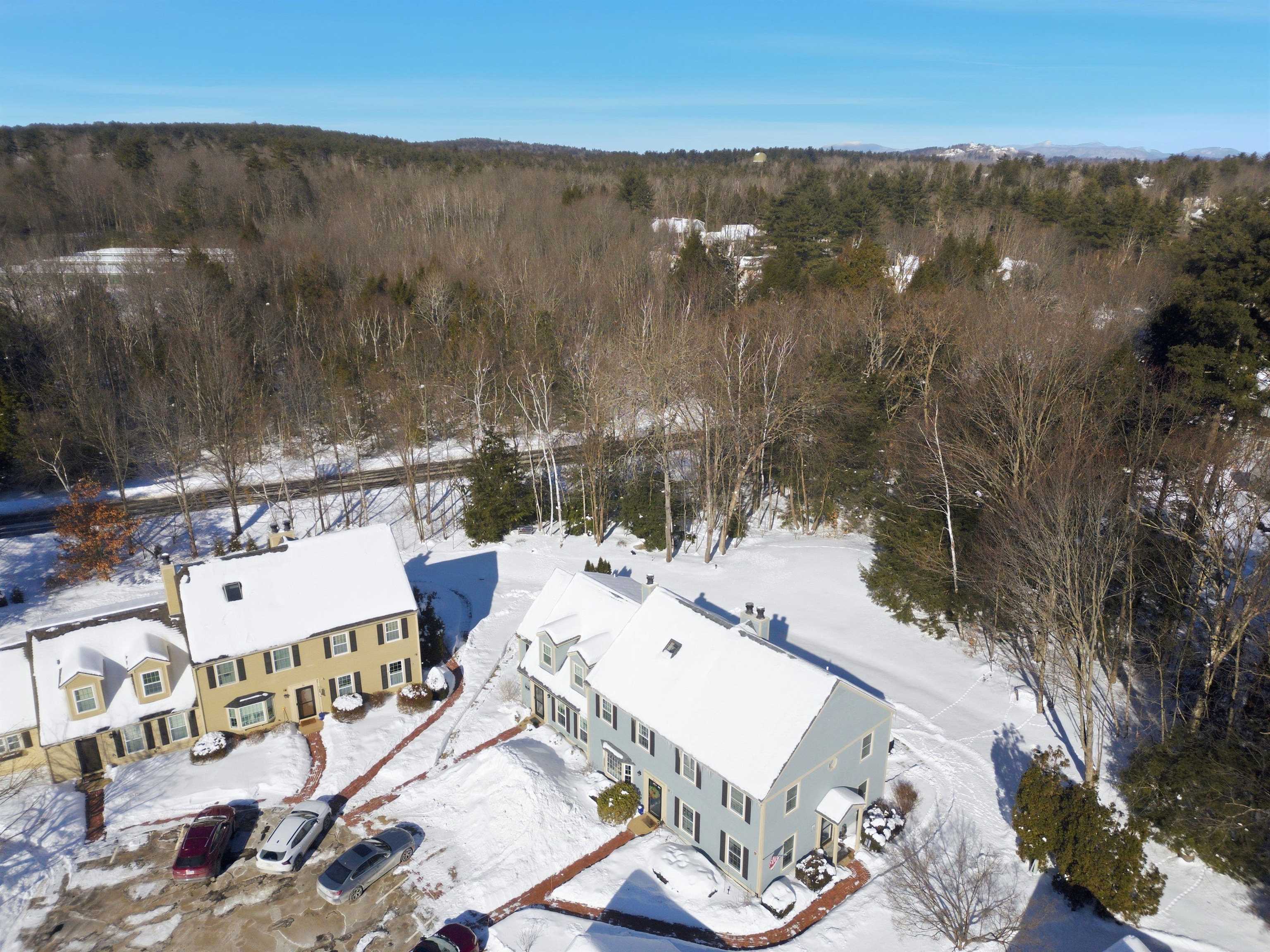 10 Independence Way, Unit A Laconia, NH 03246 - Photo 41 of 58