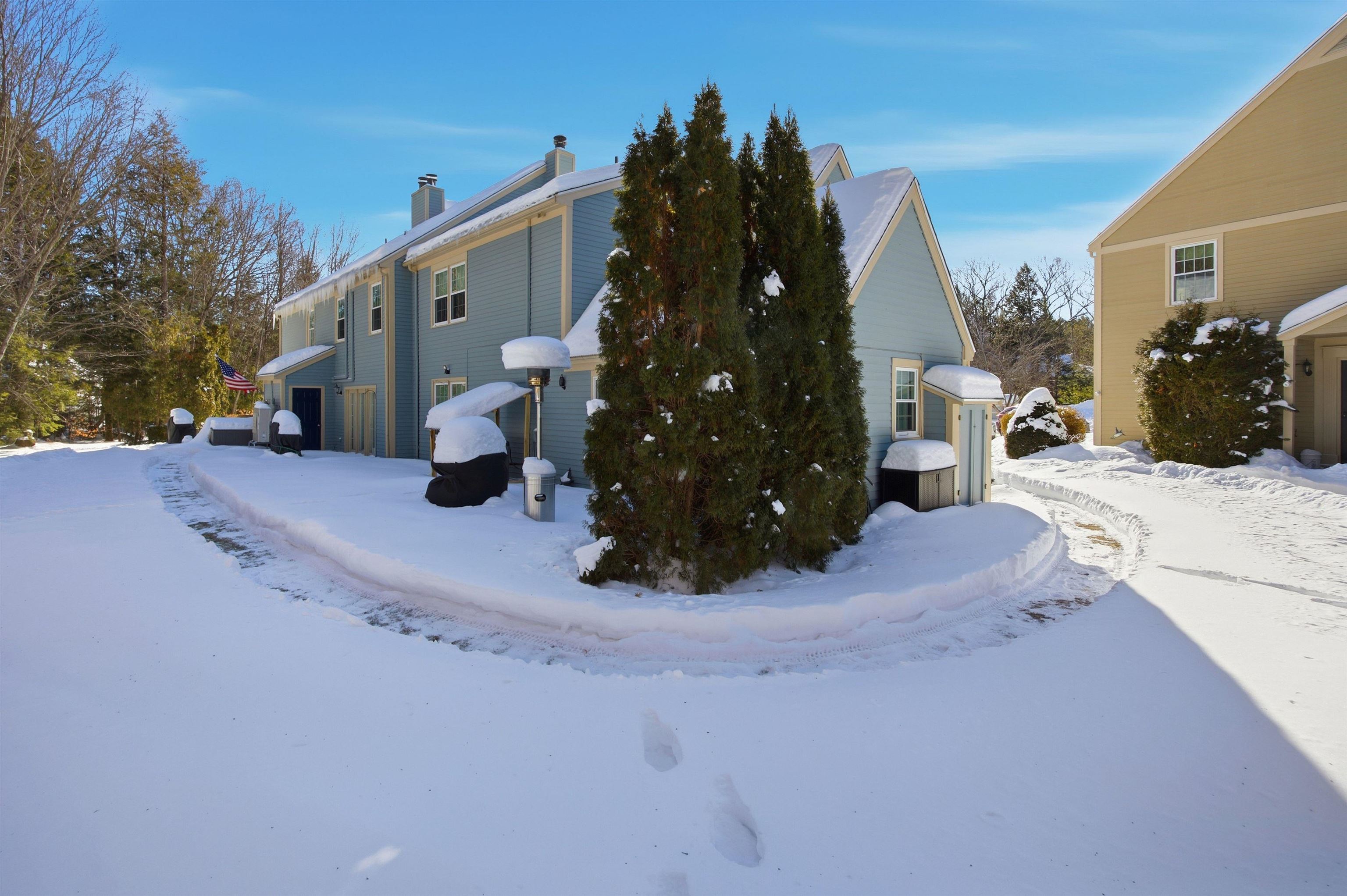 10 Independence Way, Unit A Laconia, NH 03246 - Photo 44 of 58