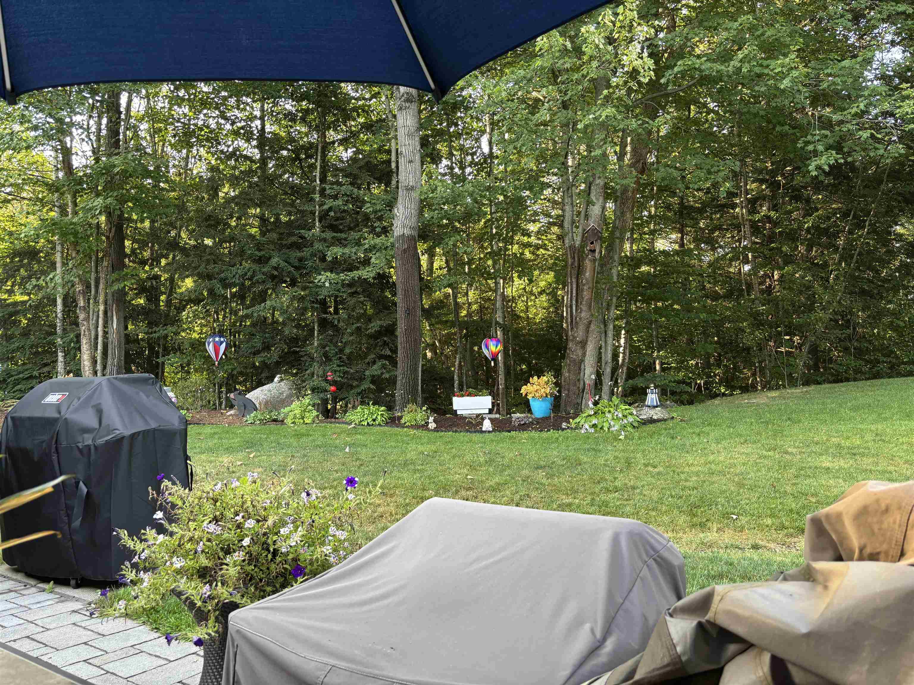 10 Independence Way, Unit A Laconia, NH 03246 - Photo 47 of 58